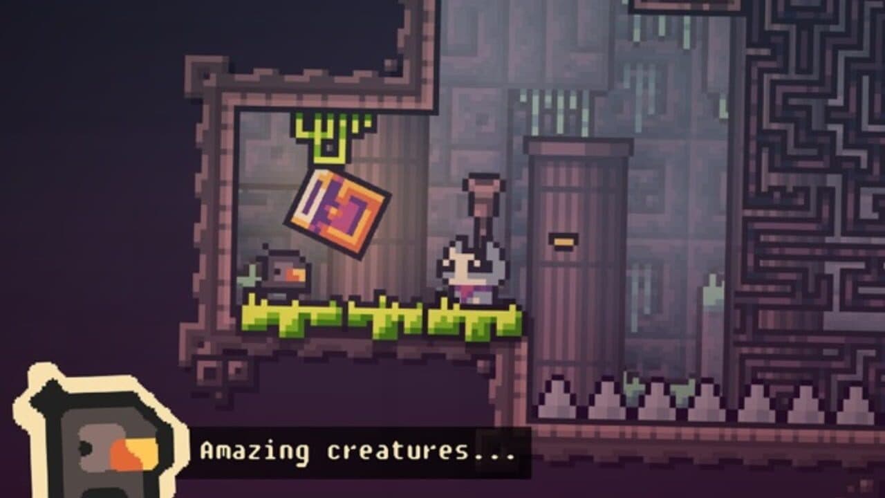 Reed ^_^ screenshot 1