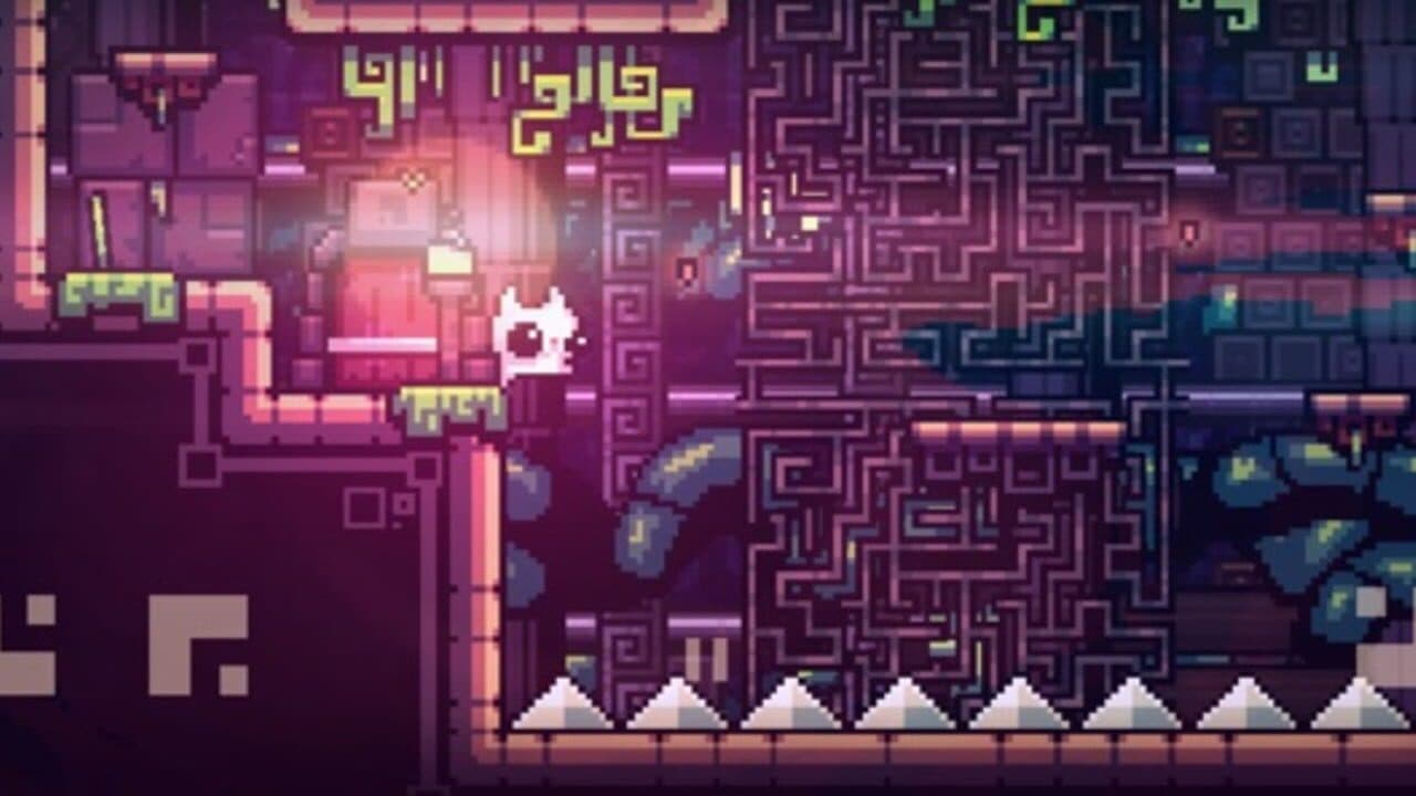 Reed ^_^ thumbnail 2
