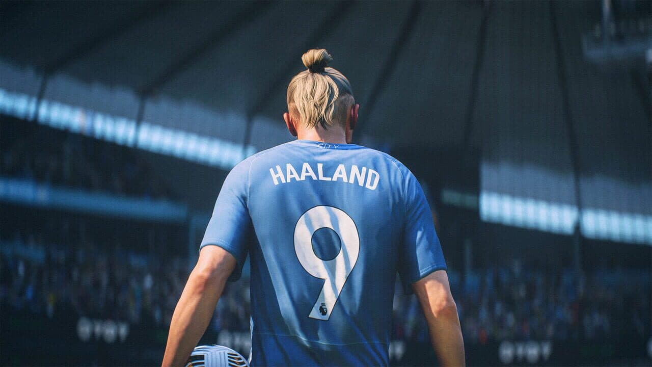 EA Sports FC 24 thumbnail 4