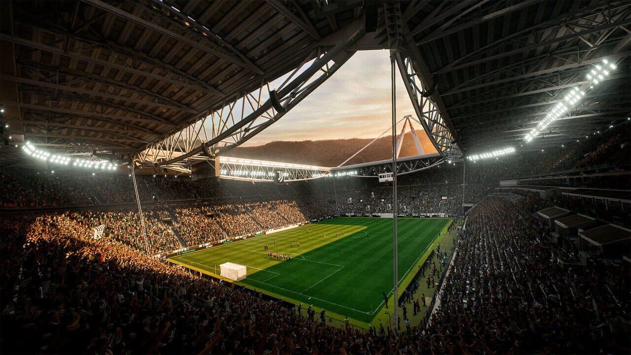 EA Sports FC 24 thumbnail 3