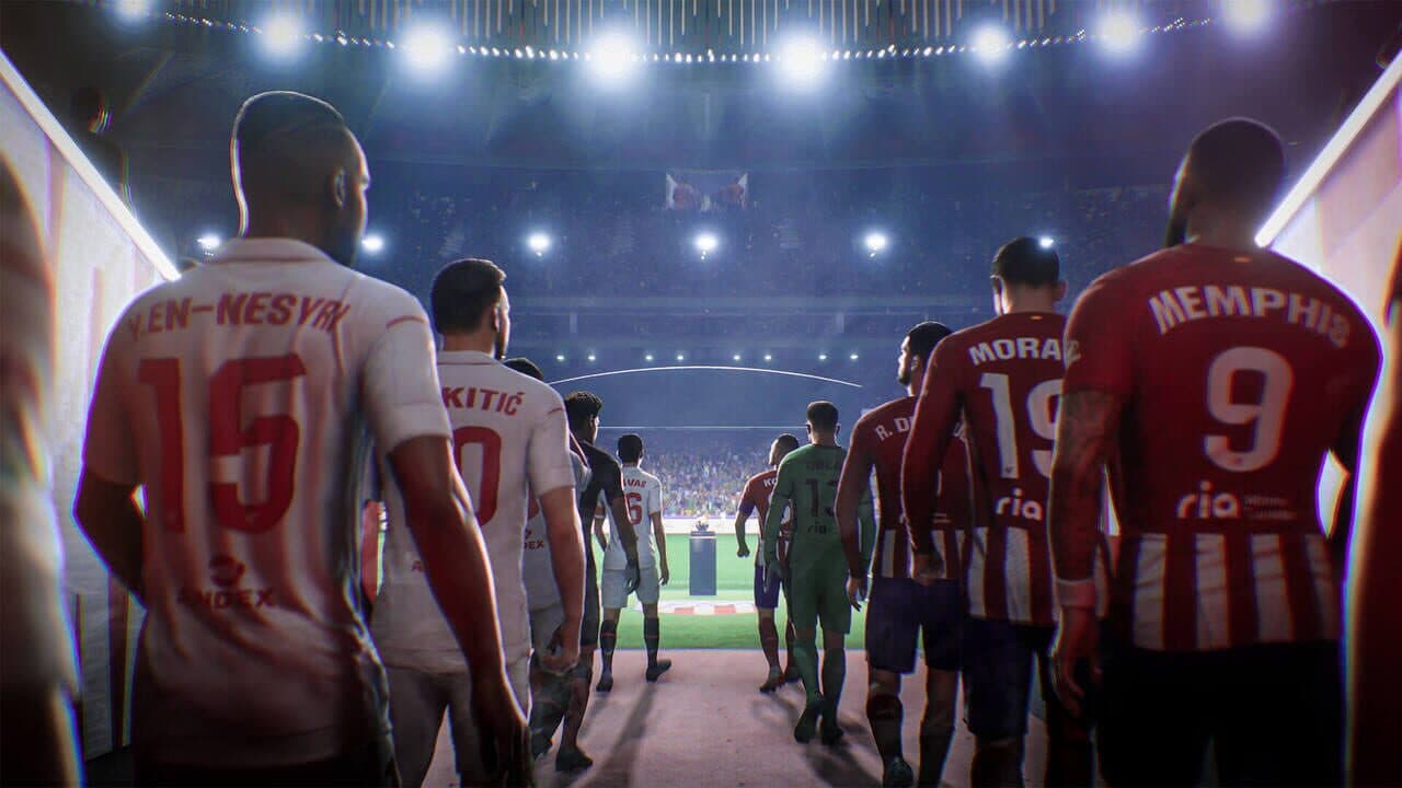 EA Sports FC 24 thumbnail 5
