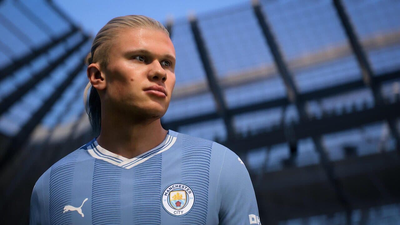 EA Sports FC 24 thumbnail 6
