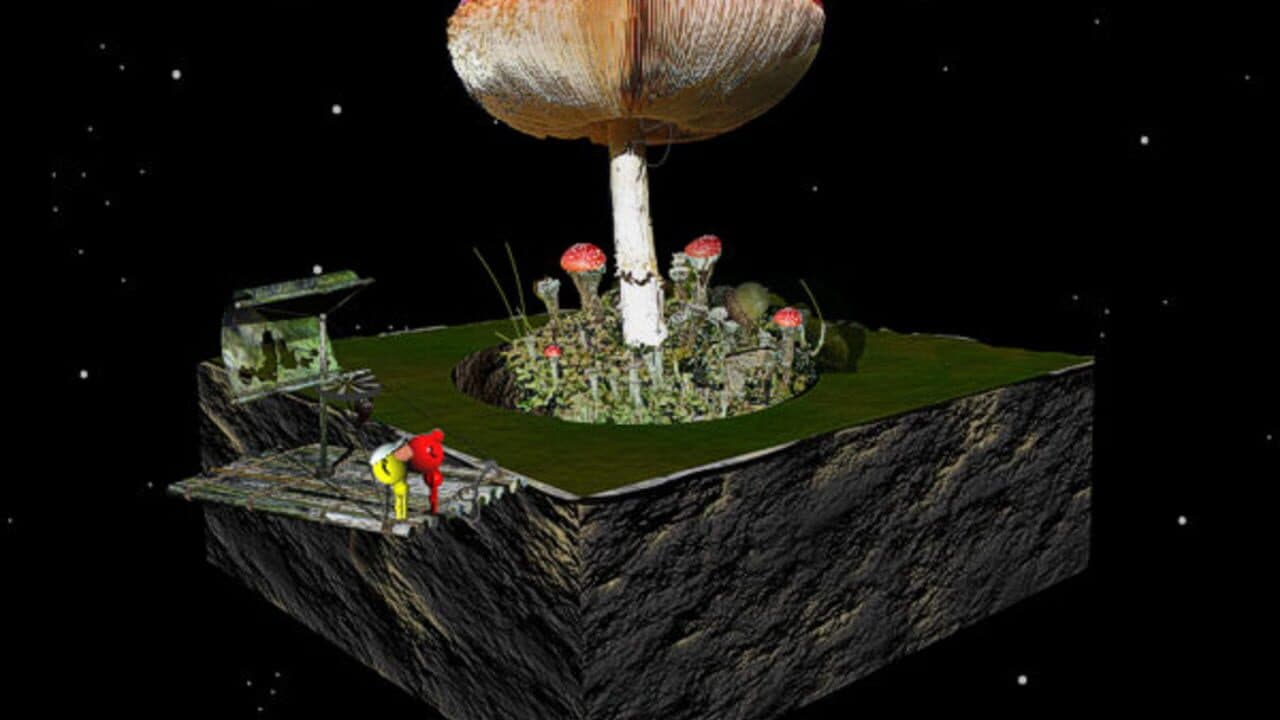 Wogger thumbnail 5