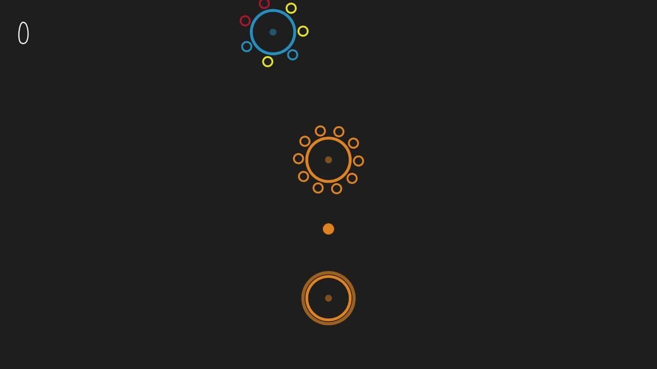 Hit the Color thumbnail 2