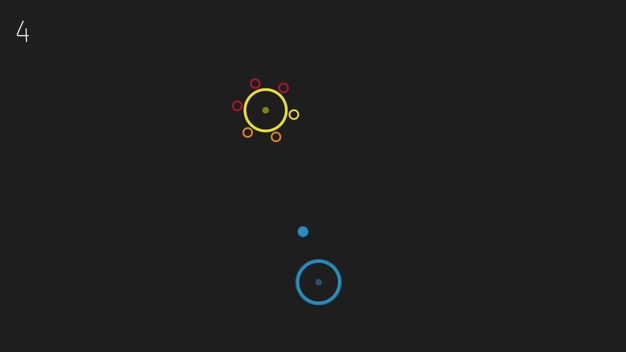 Hit the Color thumbnail 4