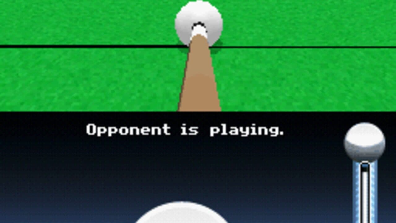 8BallAllstars thumbnail 2