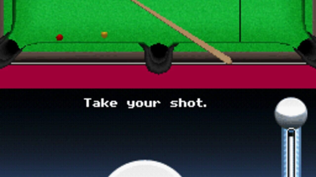 8BallAllstars thumbnail 3