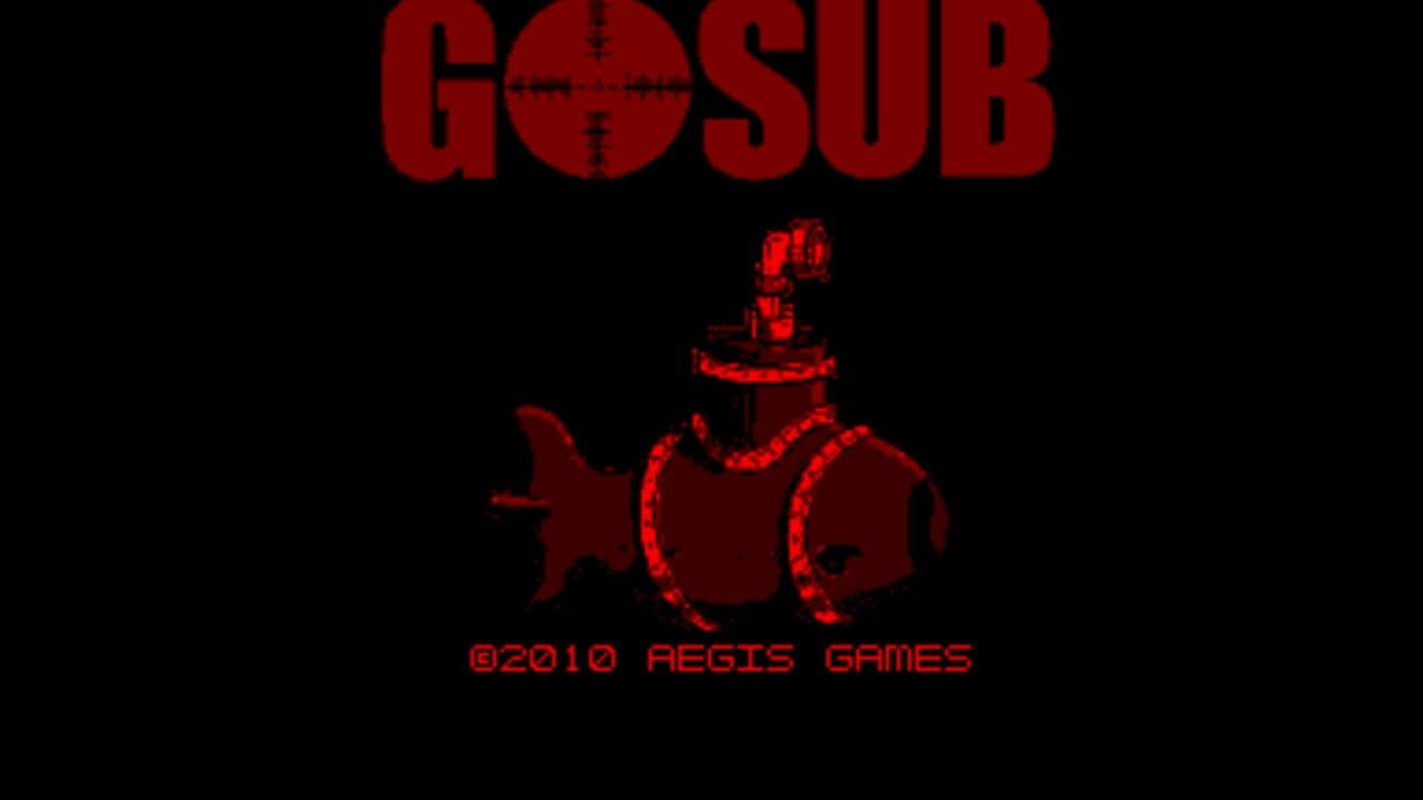 GoSub thumbnail 2