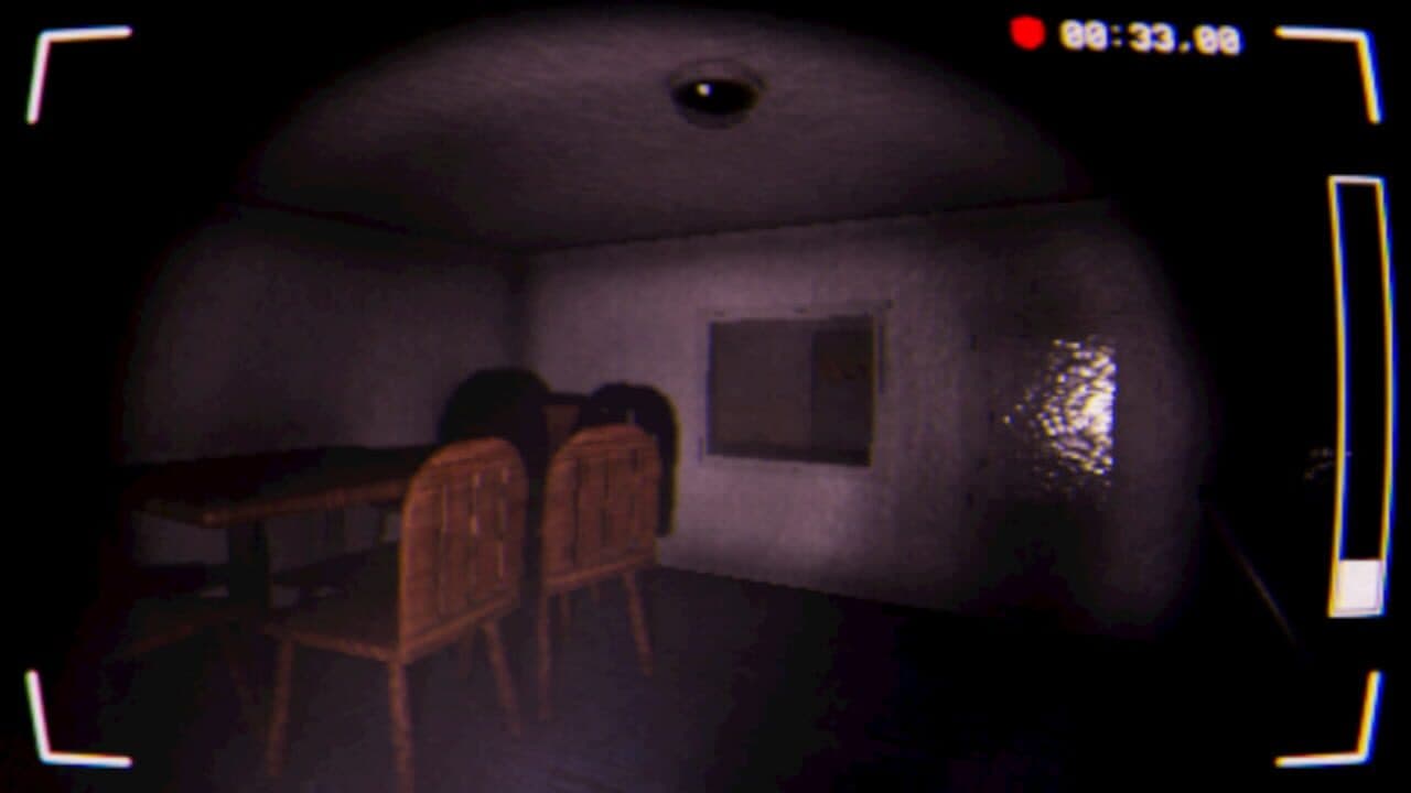 The Dunkening thumbnail 2