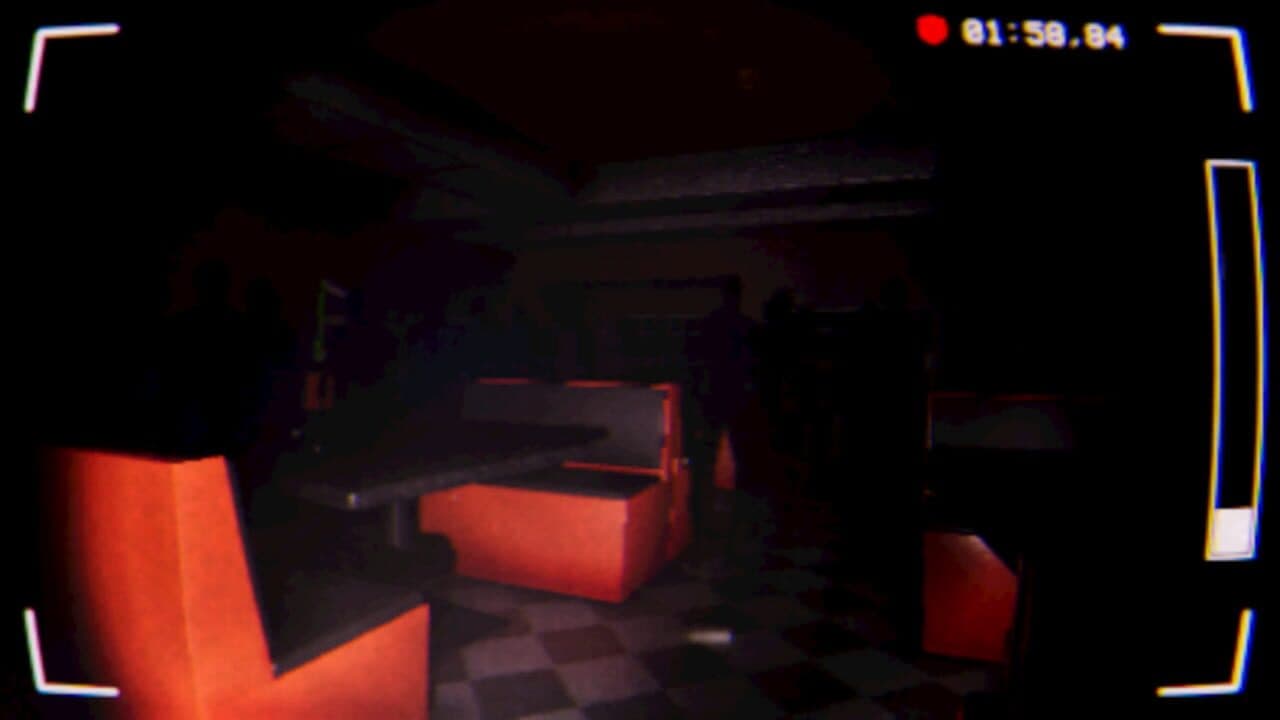 The Dunkening thumbnail 3