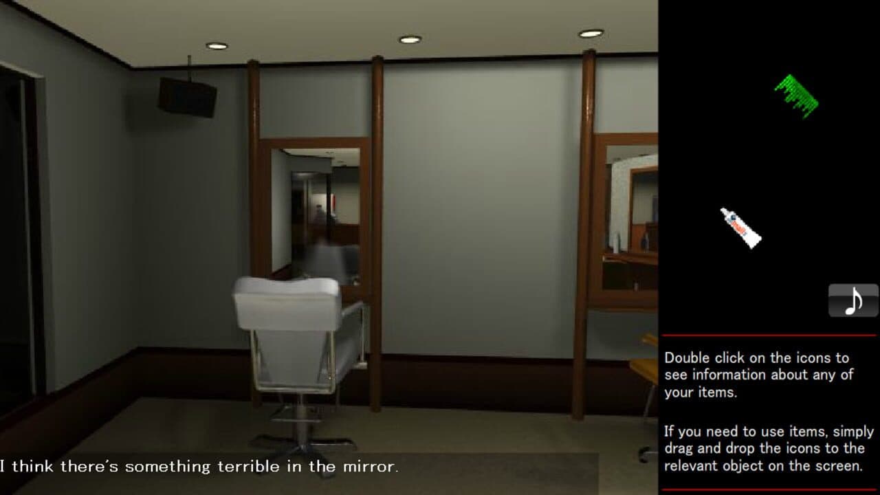 Nigepico 1.2 screenshot 1