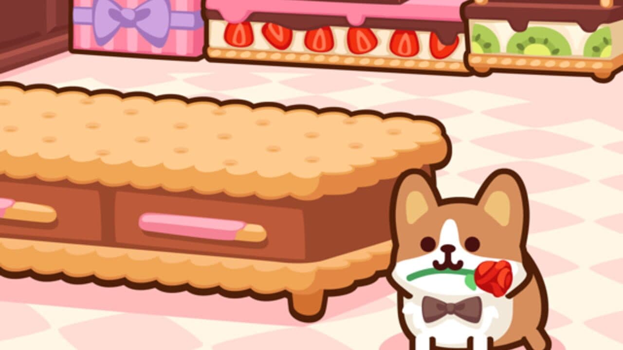 What's Cooking?: Tasty Chef thumbnail 2