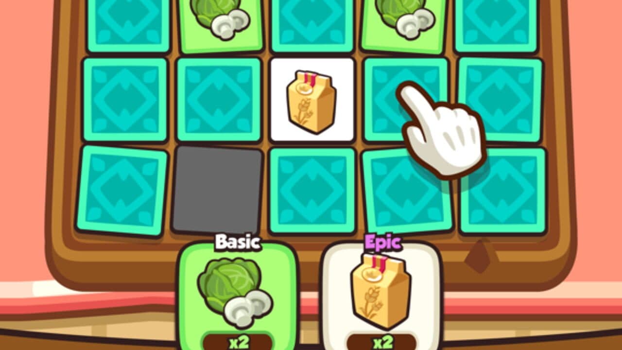 What's Cooking?: Tasty Chef thumbnail 4
