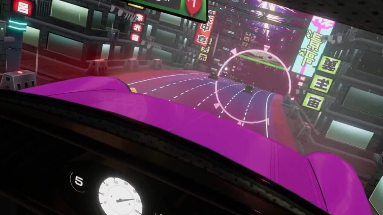 InRun thumbnail 8