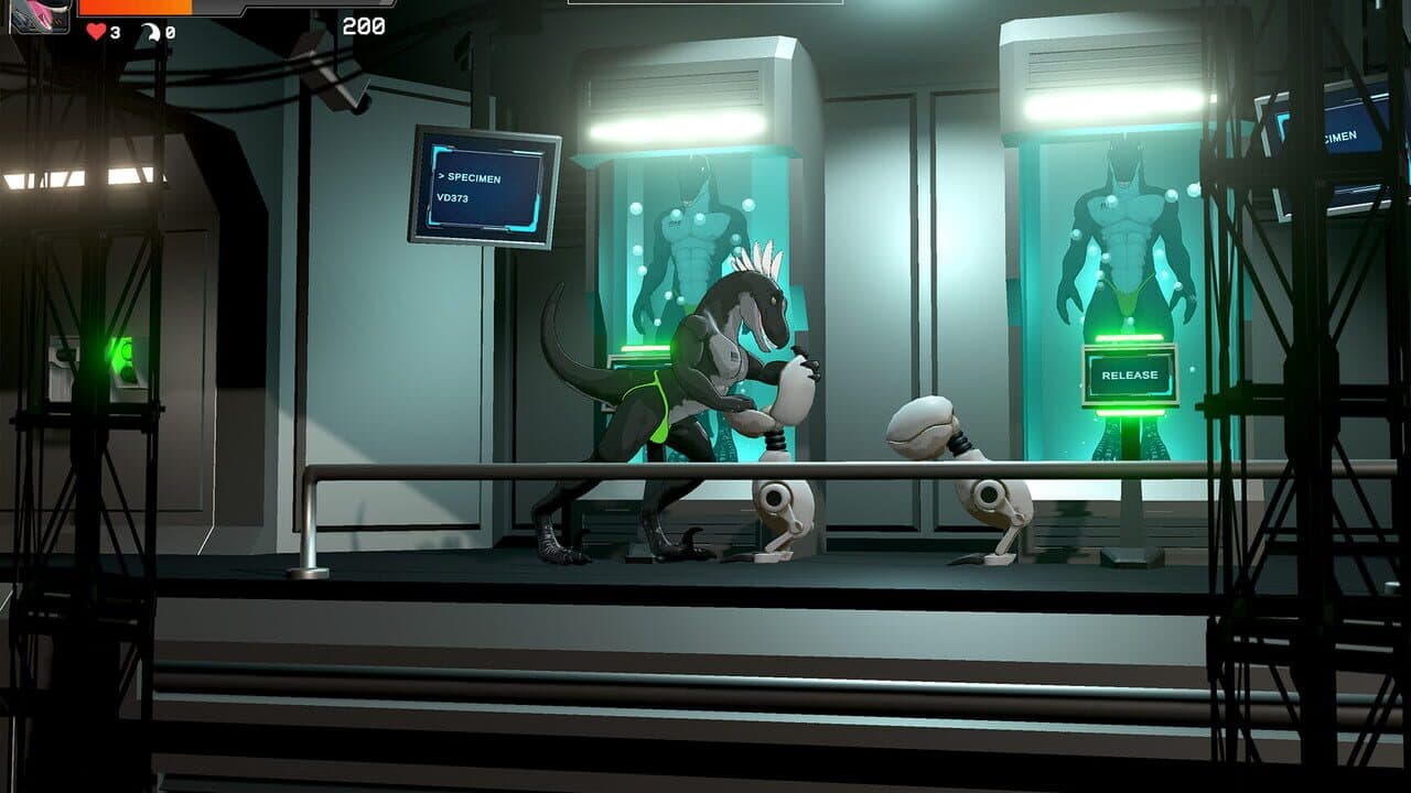 Raptoid thumbnail 2