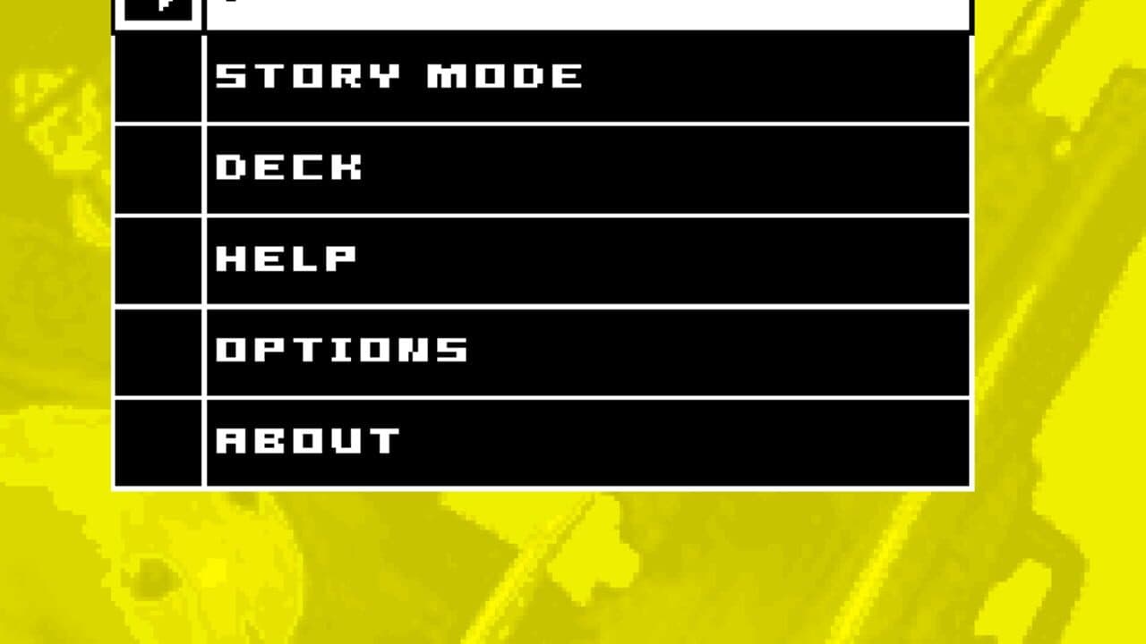 Metal Gear Acid 2: Mobile 3D screenshot 1