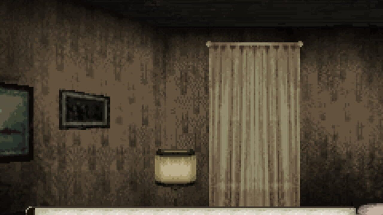 Silent Hill: Mobile 3 thumbnail 8