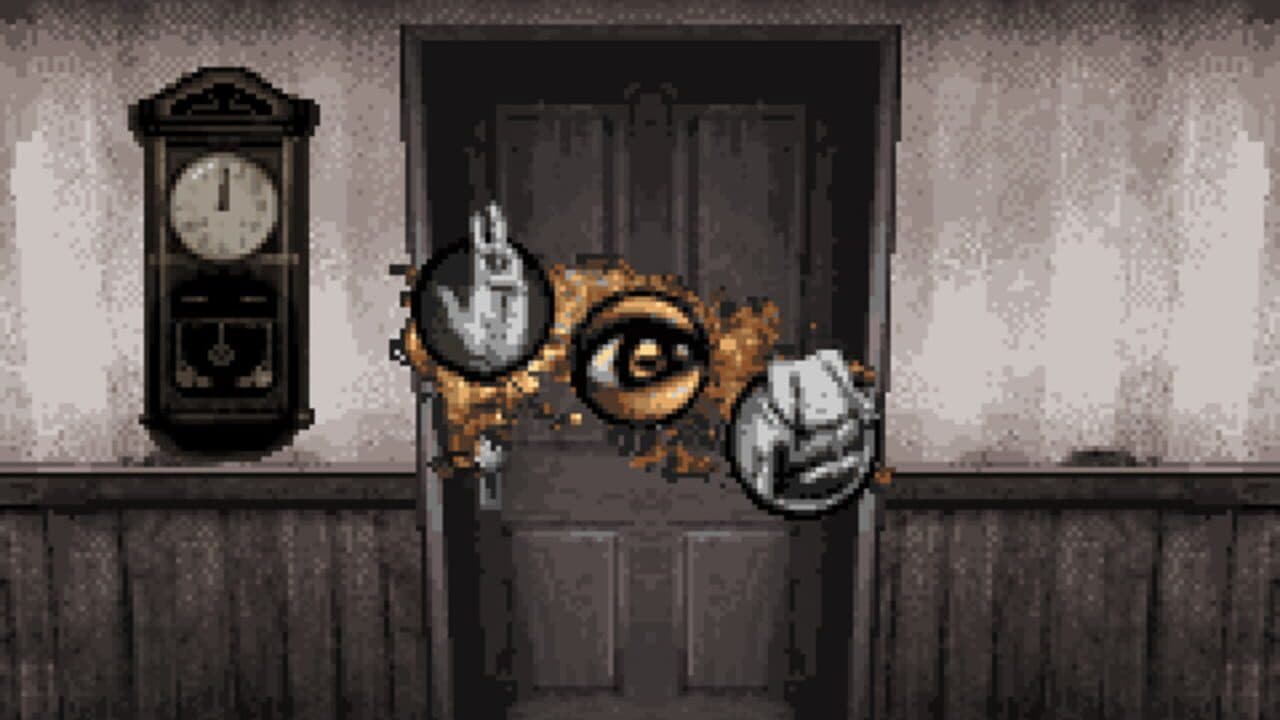 Silent Hill: Mobile 3 thumbnail 10