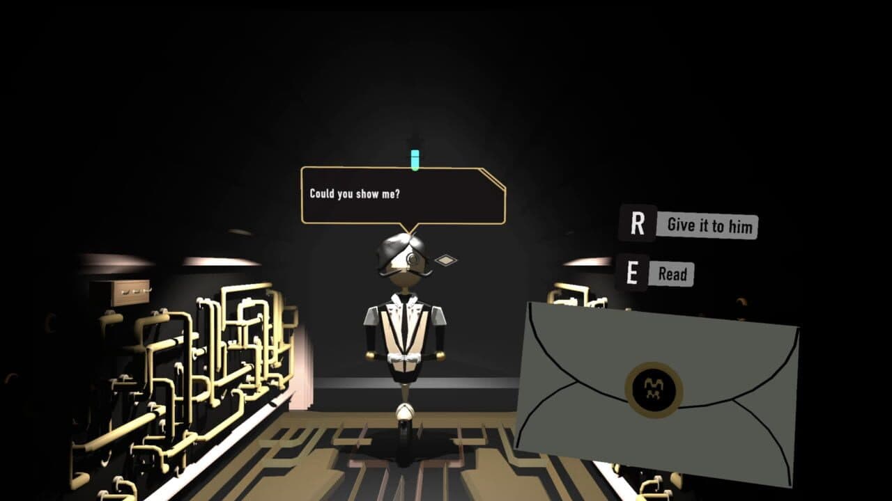 MM thumbnail 2
