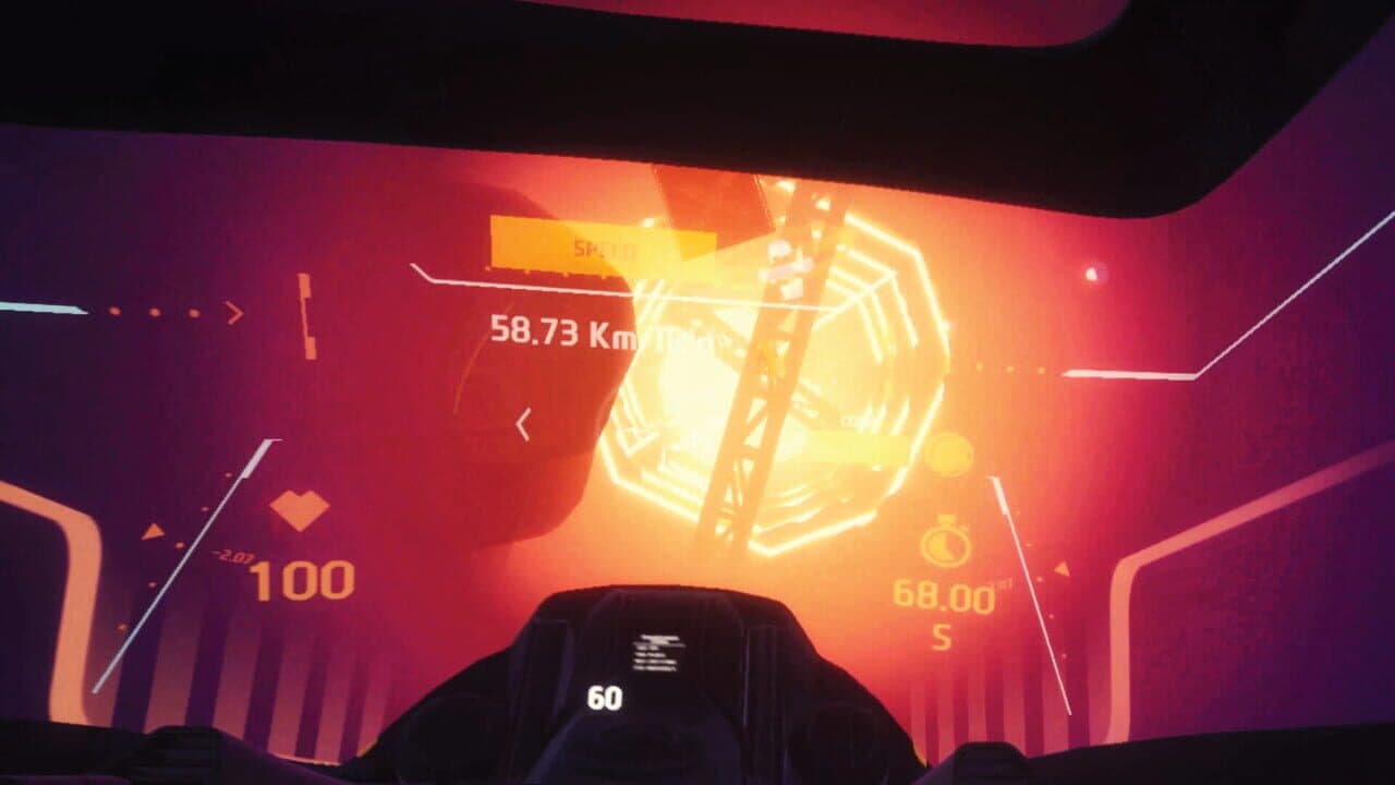Sector One thumbnail 2