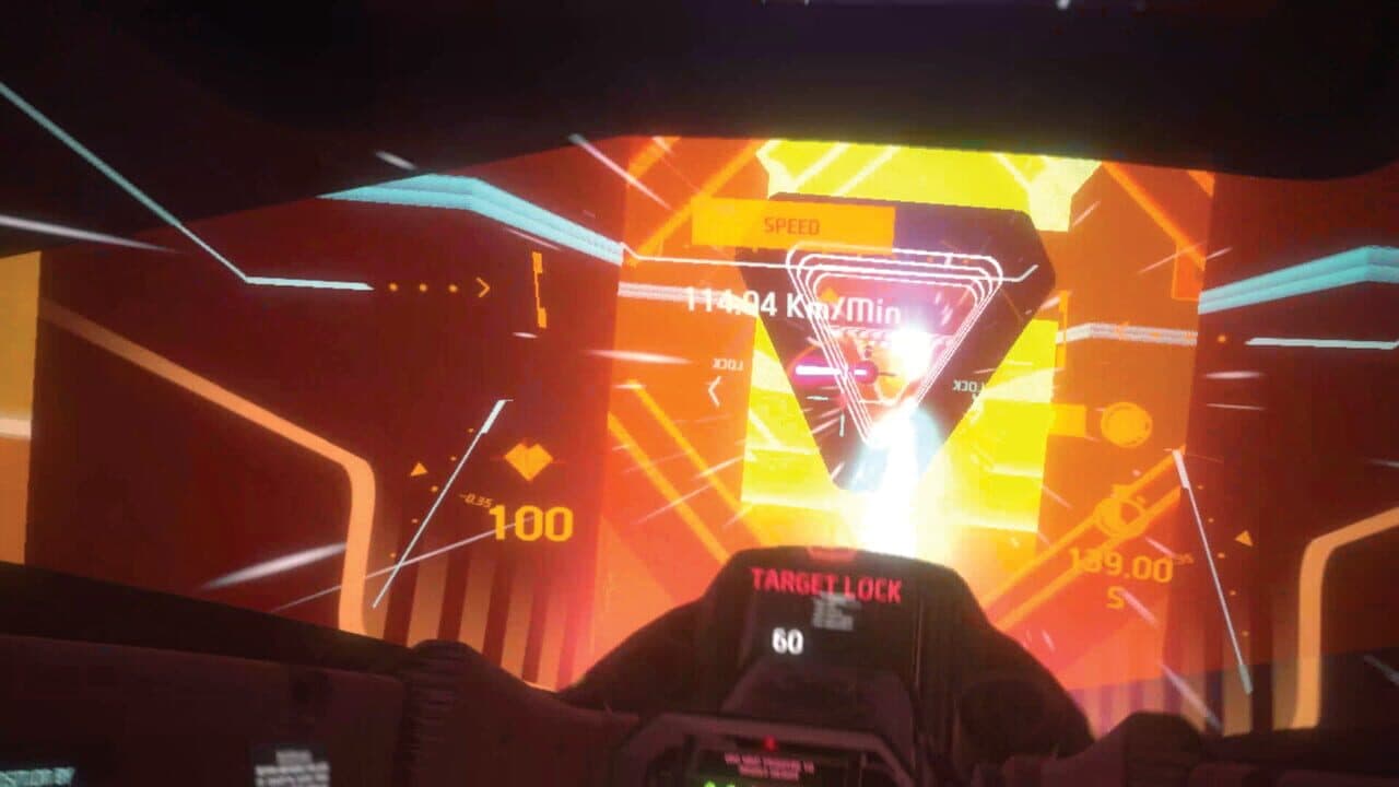 Sector One thumbnail 3