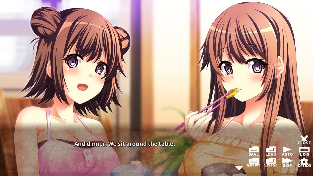 Becoming Your Beautiful Cousin thumbnail 4