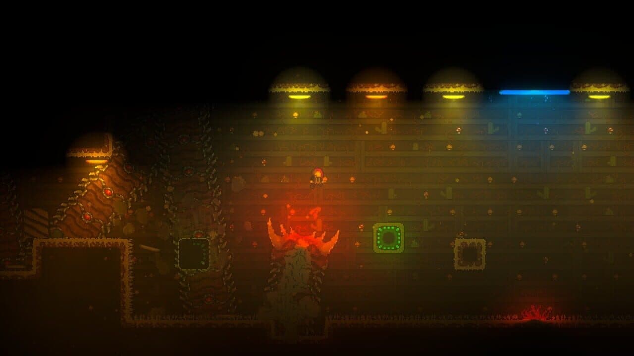 Ingression thumbnail 2