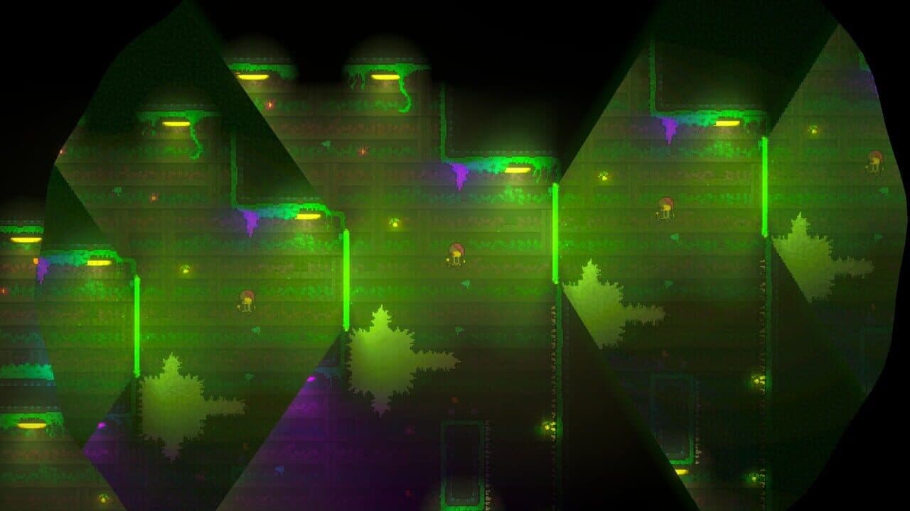 Ingression thumbnail 3