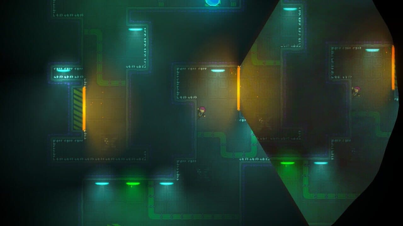Ingression thumbnail 4