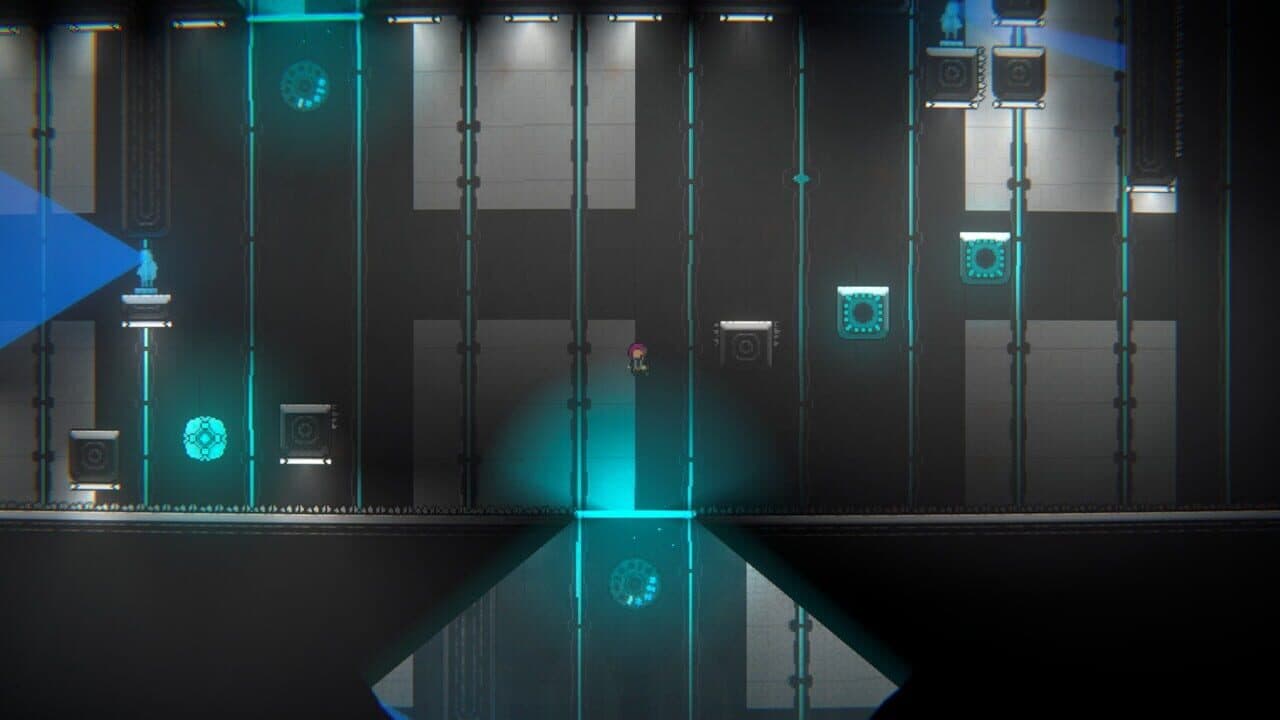 Ingression thumbnail 5