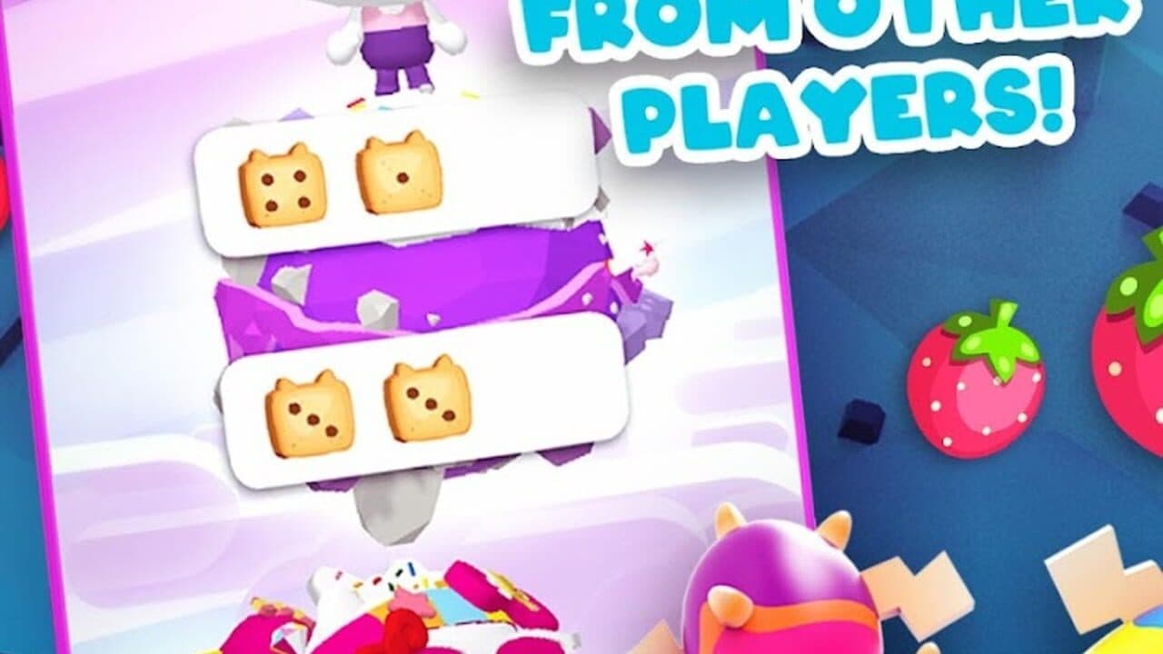 Globematcher feat. Tokidoki x Hello Kitty thumbnail 7