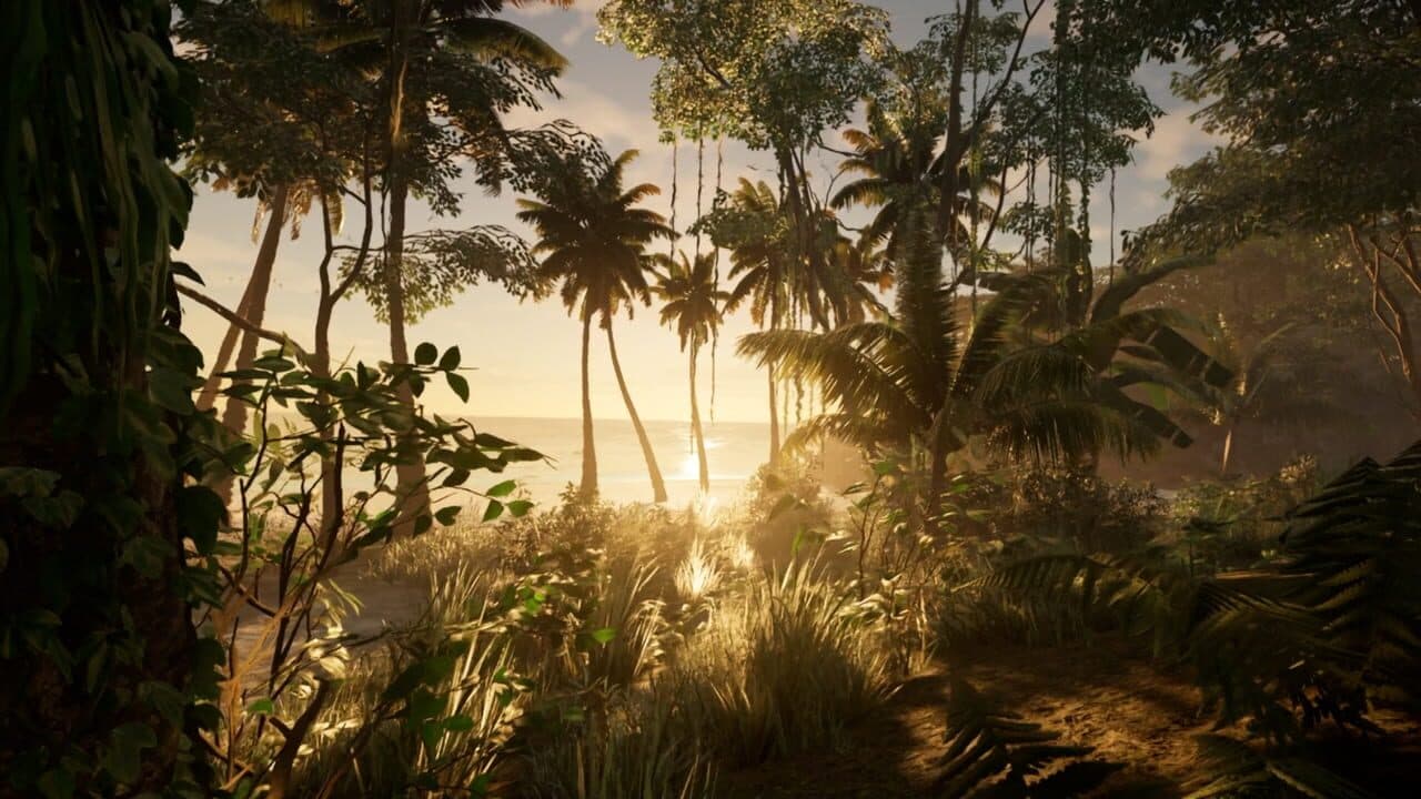 Bootstrap Island thumbnail 8