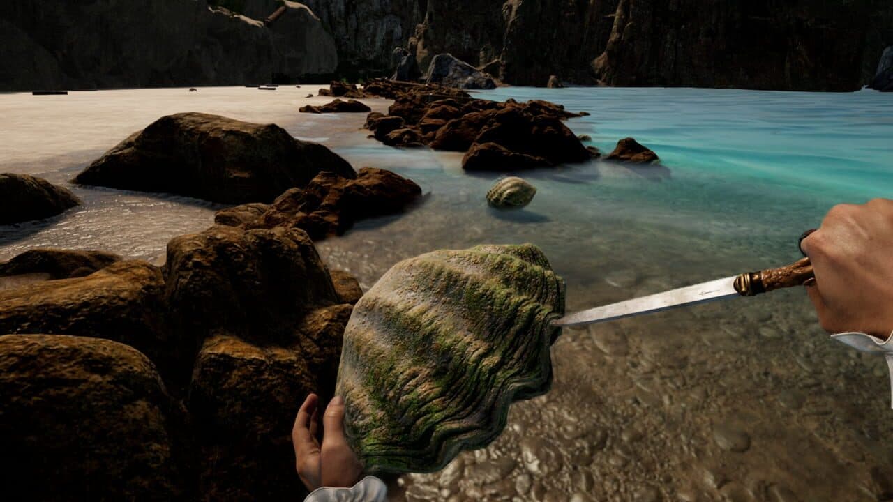 Bootstrap Island thumbnail 11