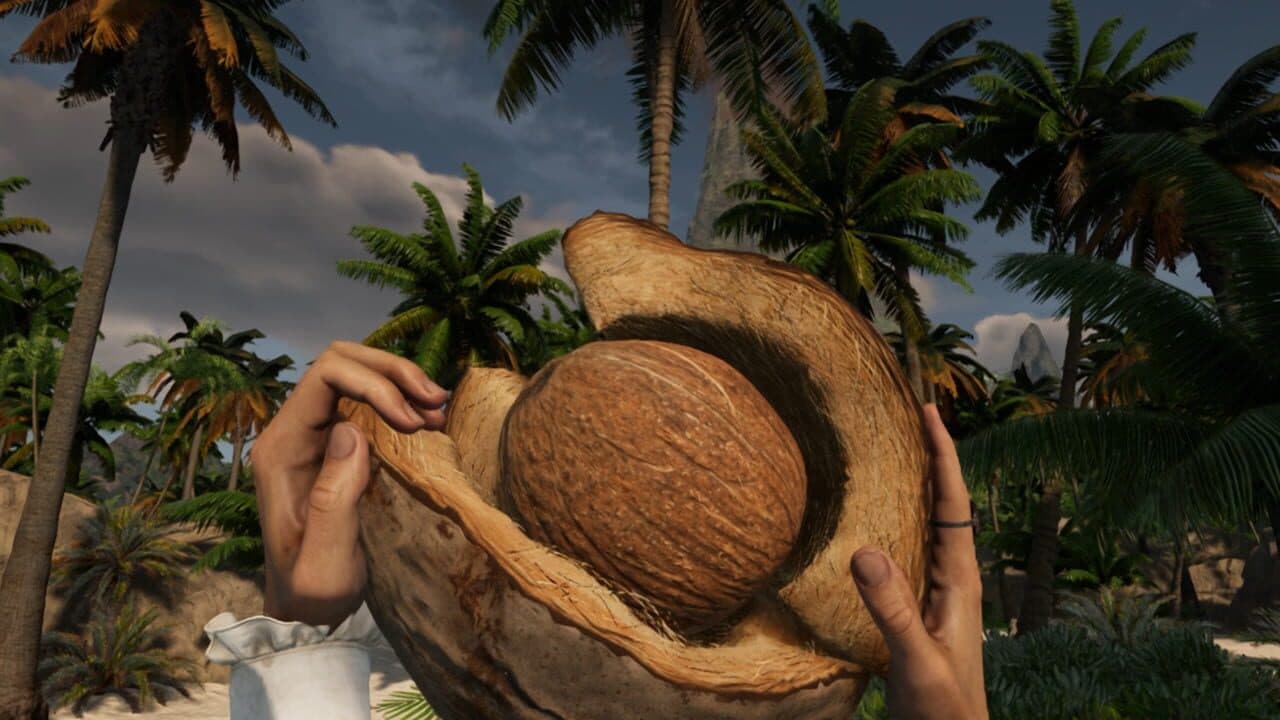 Bootstrap Island thumbnail 12