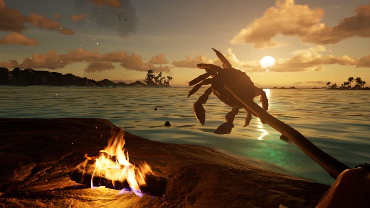 Bootstrap Island thumbnail 13