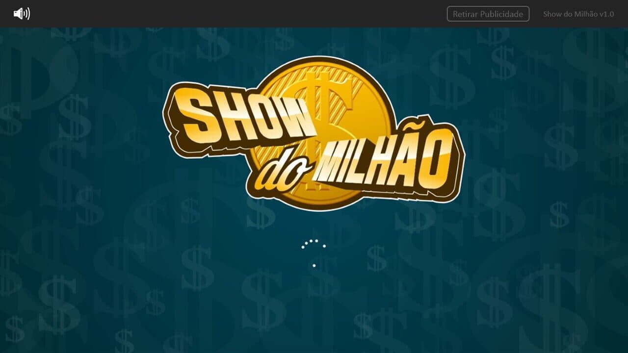 Show do Milhão thumbnail 6