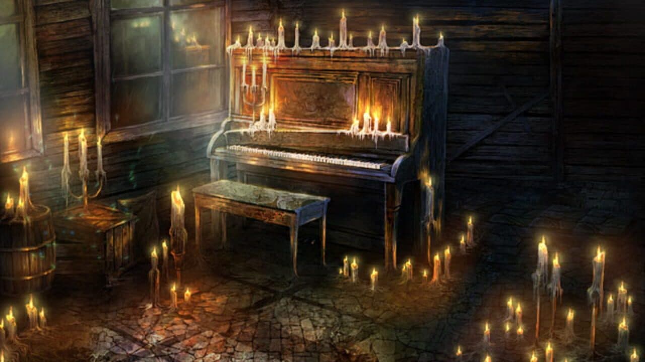 Phantasmat thumbnail 2