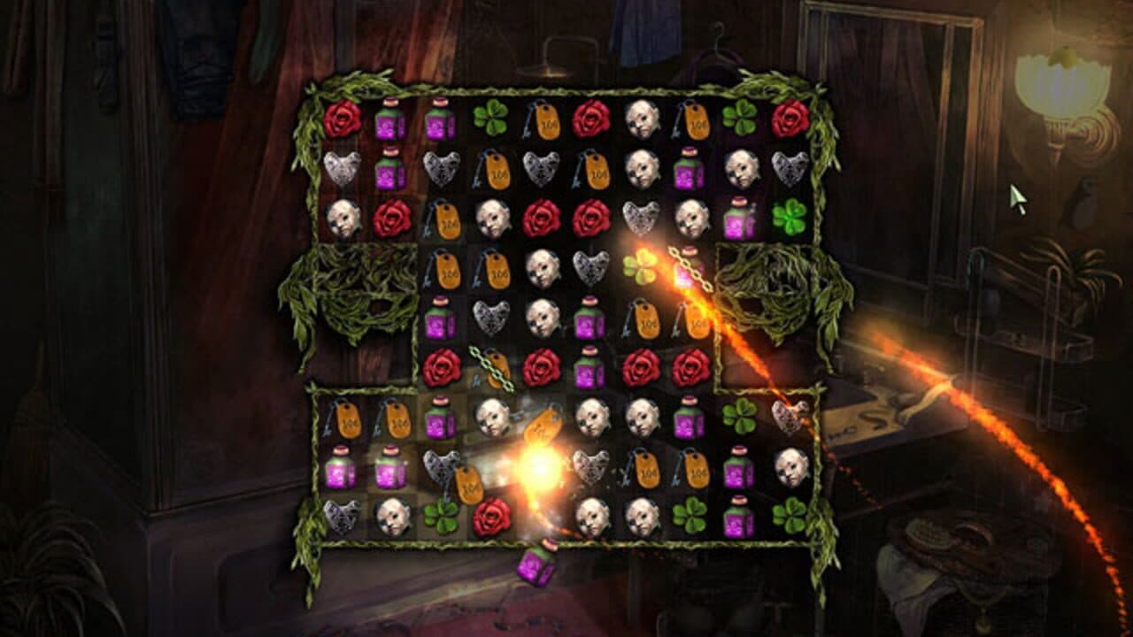 Phantasmat thumbnail 3
