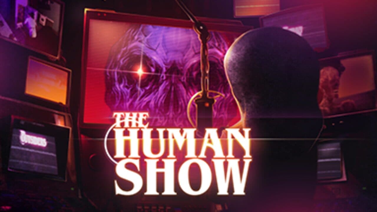The Human Show thumbnail 4