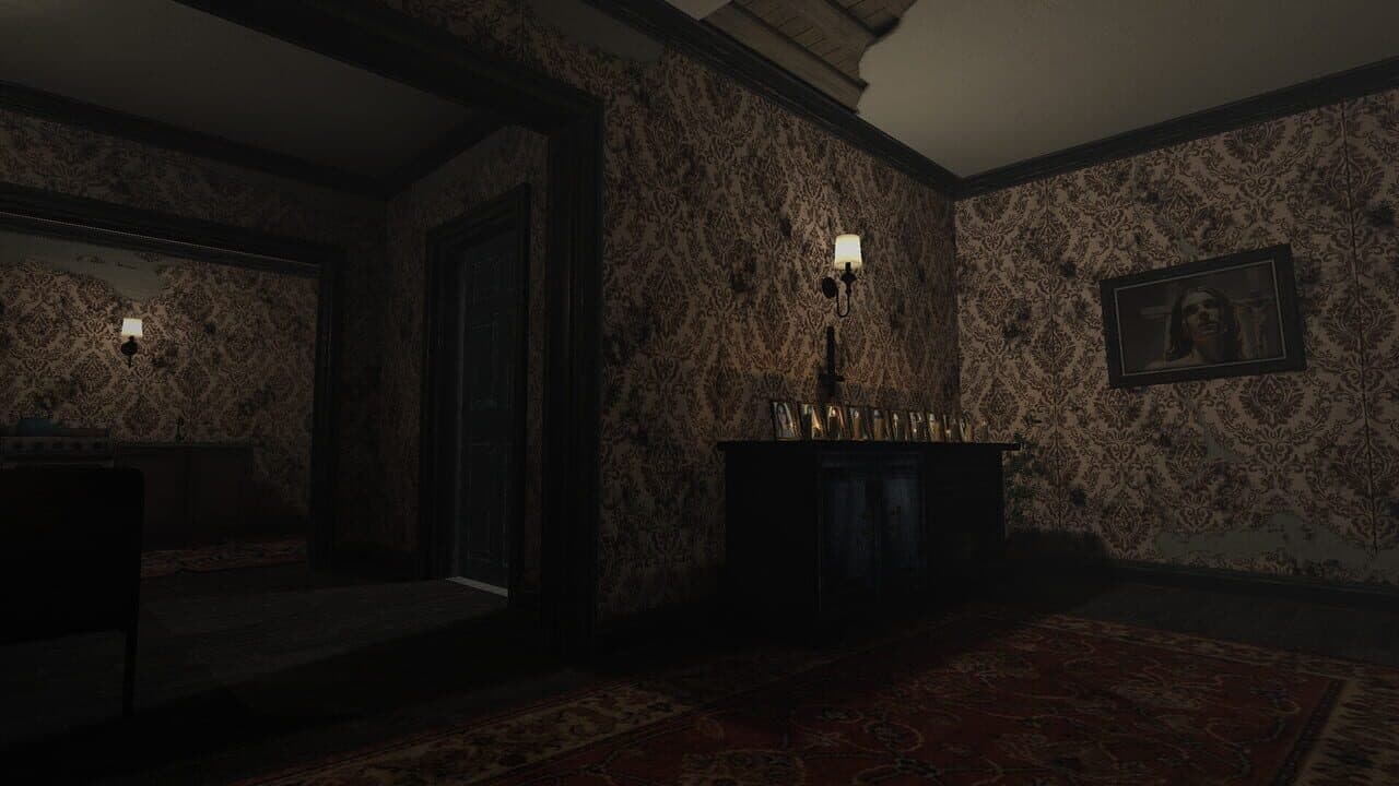 The Telephone thumbnail 7
