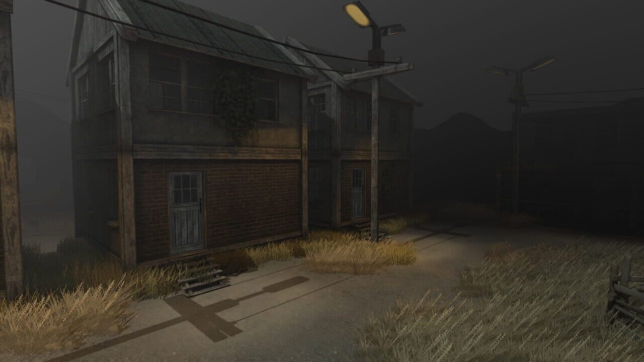 The Telephone thumbnail 2