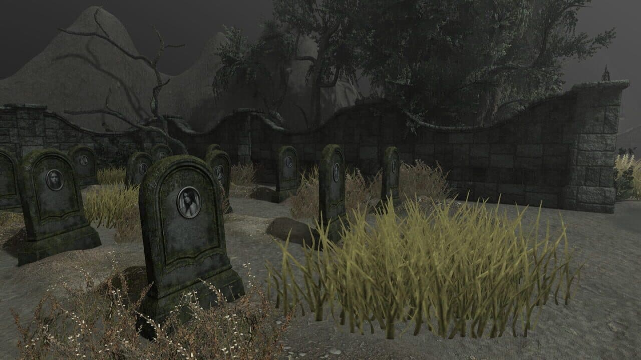 The Telephone thumbnail 3