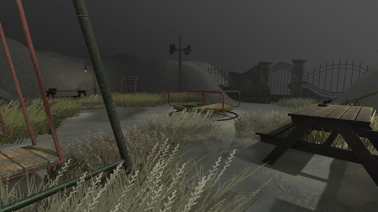 The Telephone thumbnail 6