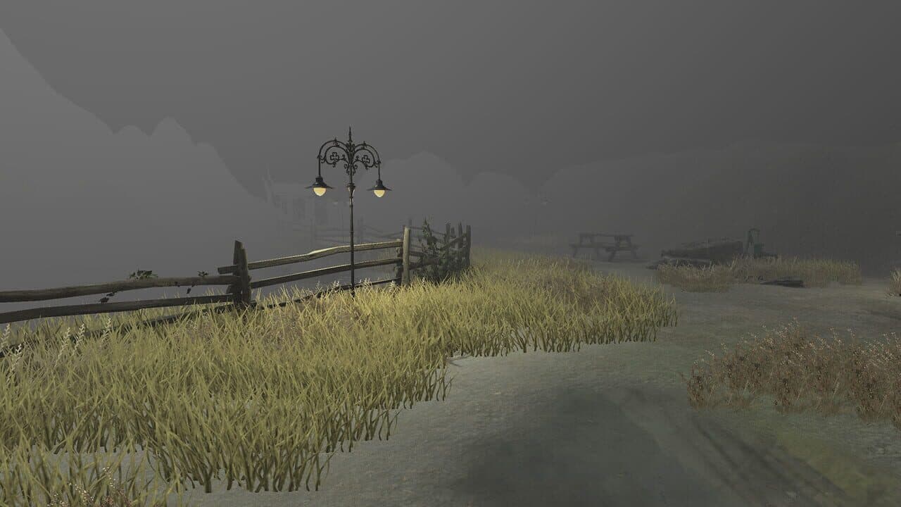 The Telephone thumbnail 9