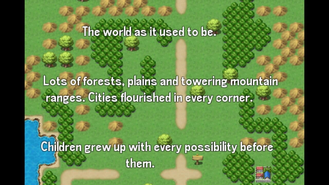The Last Islands of Man thumbnail 5