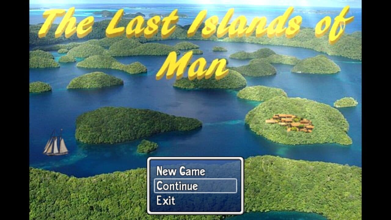 The Last Islands of Man thumbnail 10