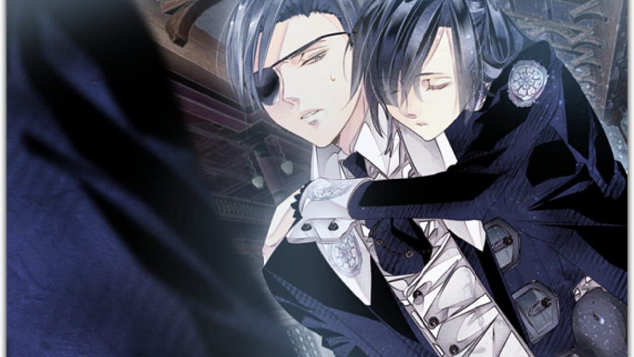 Hana Awase: Mizuchi thumbnail 3