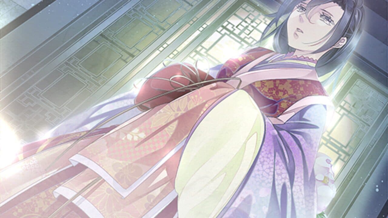 Hana Awase: Himeutsugi thumbnail 3