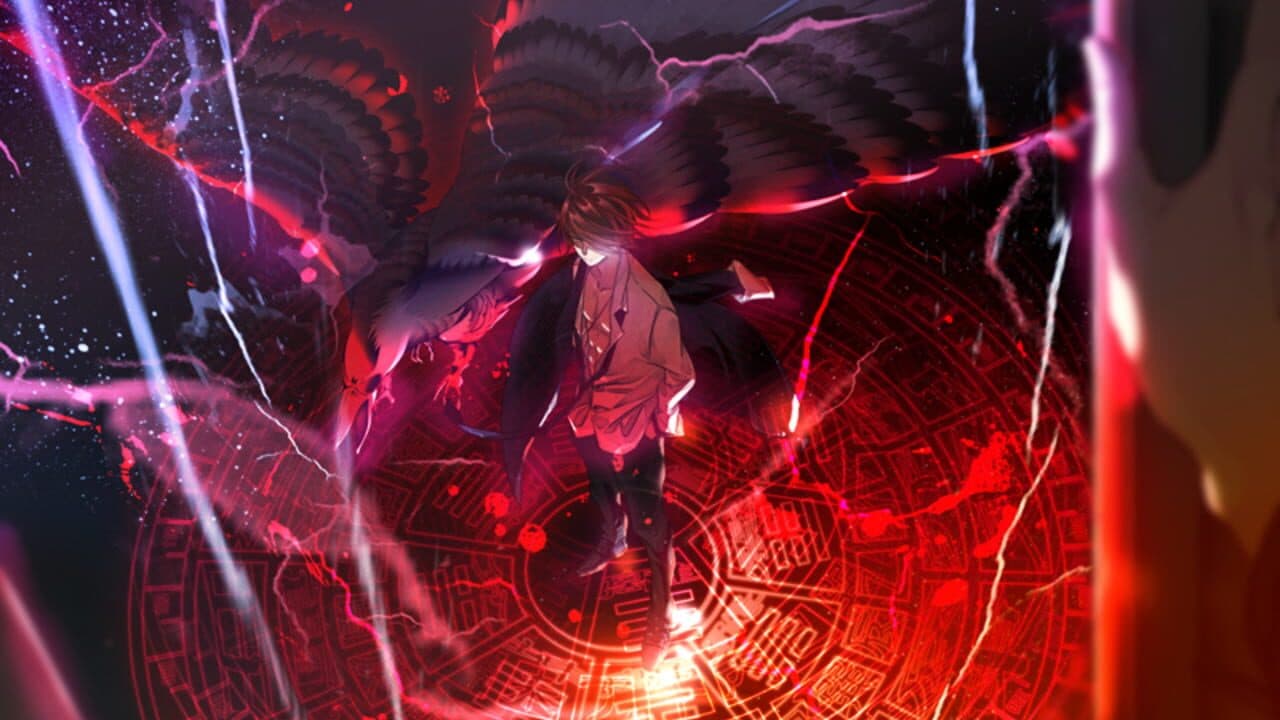 Hana Awase: Iroha thumbnail 6