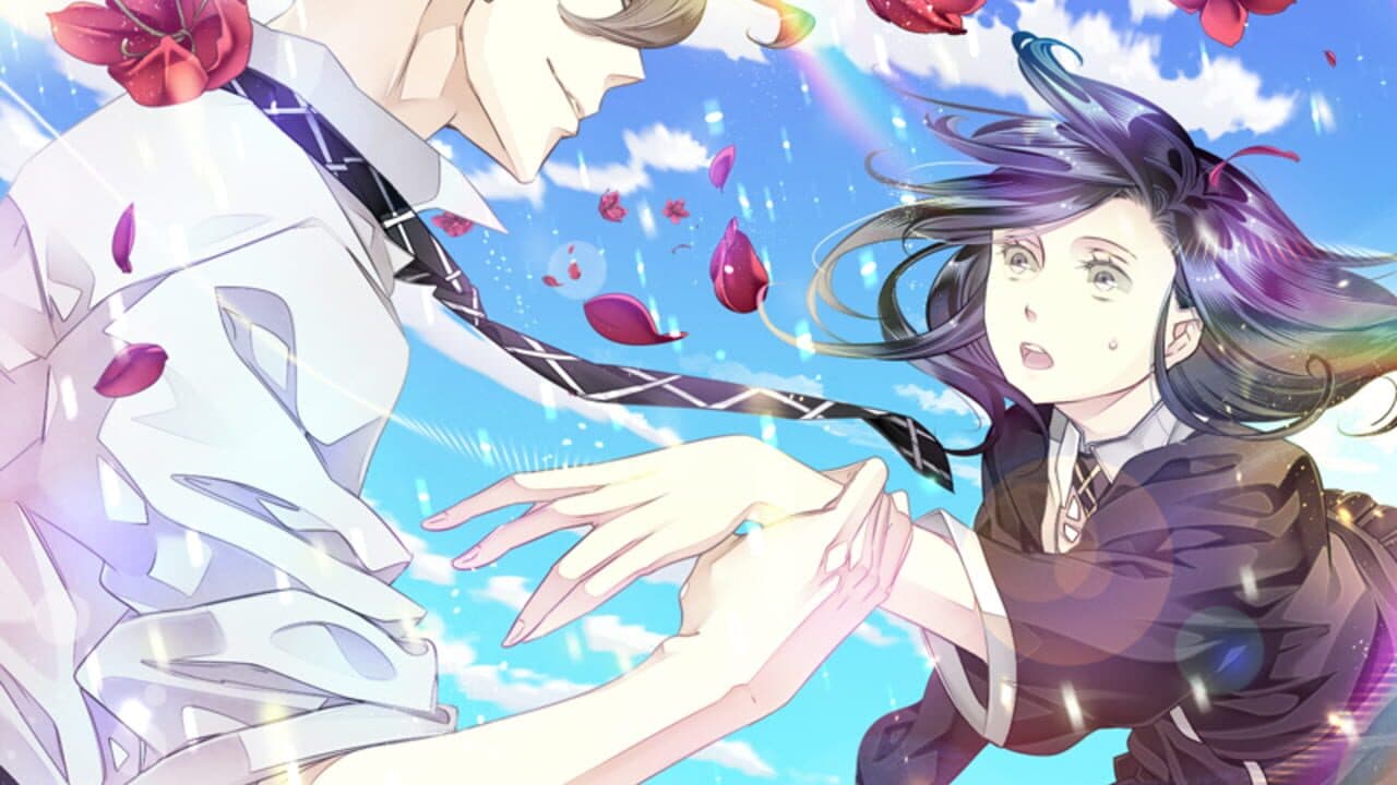 Hana Awase: Iroha thumbnail 2